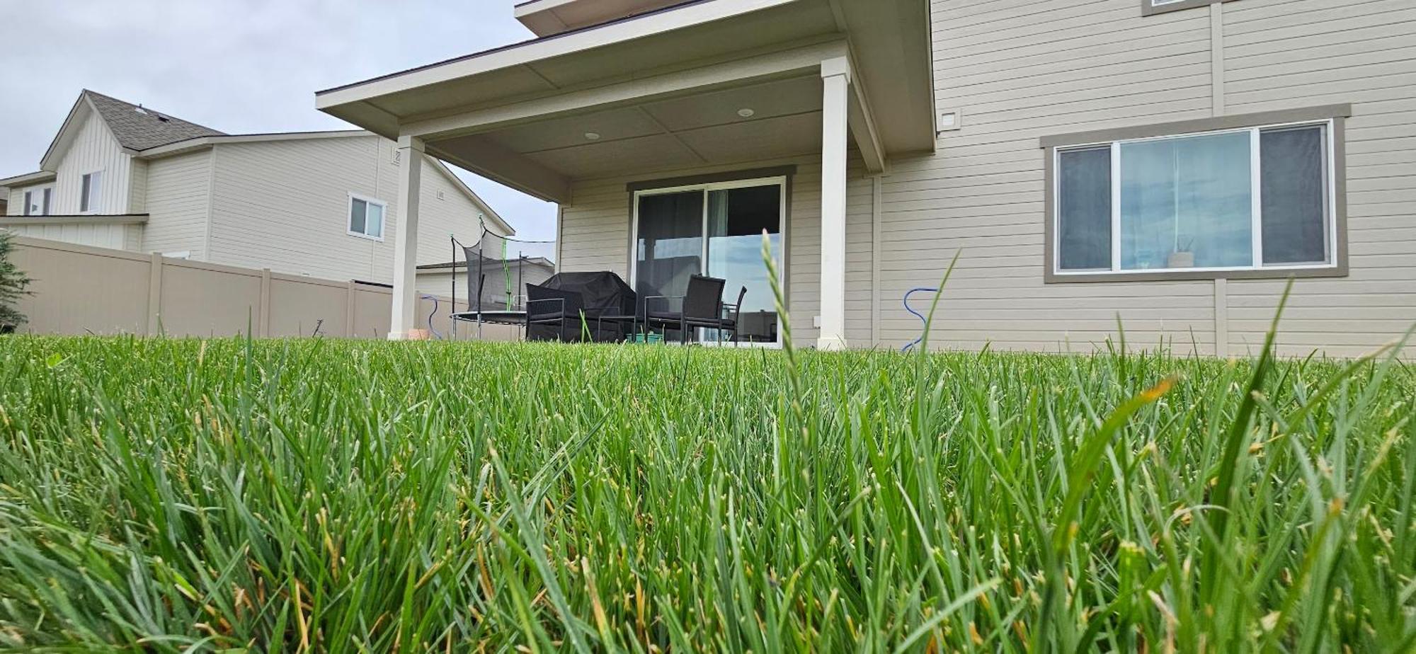 Caldwell Modern Home Middleton 외부 사진