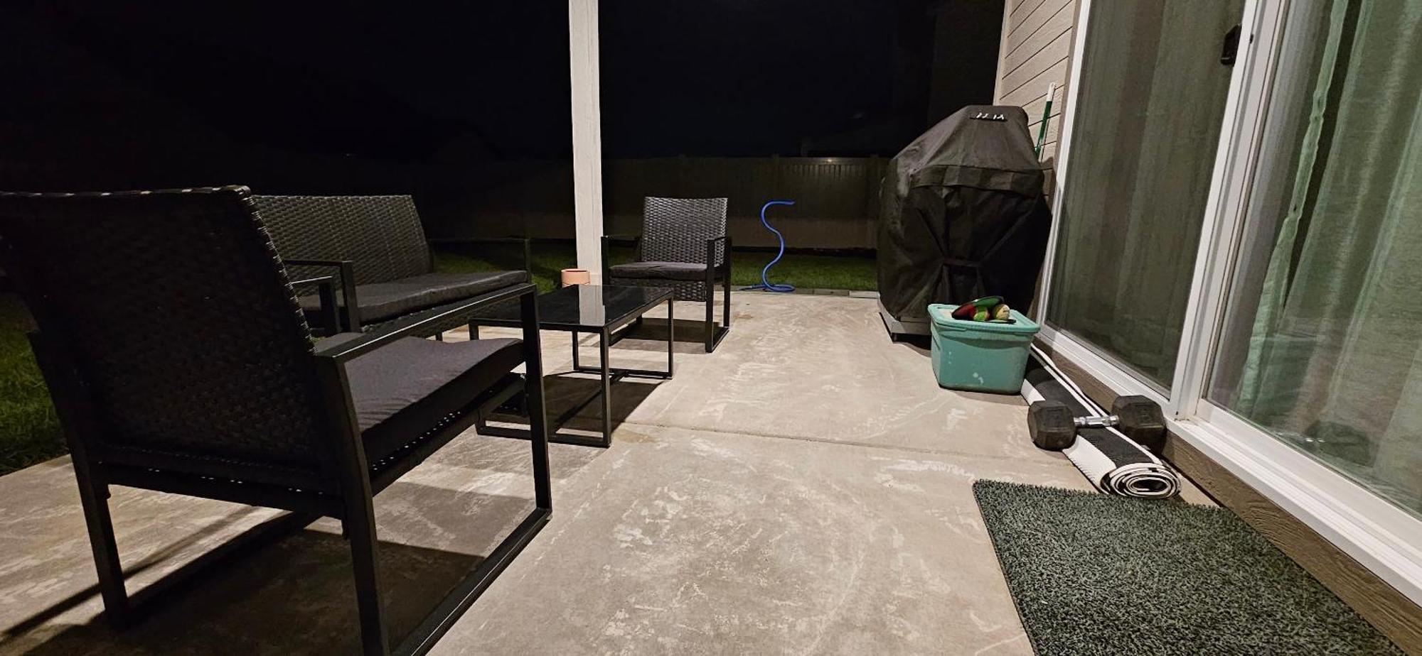 Caldwell Modern Home Middleton 외부 사진